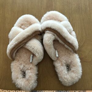 Ugg Slippers